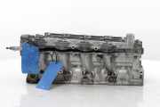 Zylinderkopf 0200EH Peugeot Partner (GC/GF/GG/GJ/GK) Van 1.6 HDI 90 16V (DV6TED4BU/FAP(9HS)) 2010-08