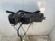 Adblue Behälter 52220232 Fiat Ducato (250) Van 2.3 D 140 Multijet AdBlue (F1AGL4113) 2021-02