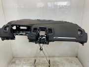 Armaturenbrett 681001064R Renault Scénic IV (RFAJ) Großraumlimousine 1.2 TCE 115 16V (H5F-408(H5F-F4)) 2016-12