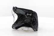 Motorhalter 9800895680 Peugeot 308 (F3/FB/FH/FM/FP) Schrägheck 5-drs 1.2 PureTech Hybrid 136 (EB2LTDH2(HPY)) 2023-12