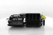 Gebläsekasten 27110511Z2A Renault Scenic E-Tech Electric (RCB) SUV EV87 (6AM-40) 2024-04