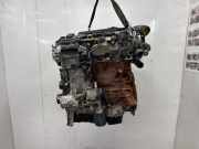 Motor 1614383480 Peugeot Expert (V1/VA/VB/VE/VF/VT/VY) Van 2.0 Blue HDi 145 16V (DW10FDDU370(EHS)) 2024-10