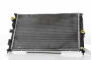 Radiator 9838520180 Peugeot 308 SW (F4/FC/FN/FR) Kombi 5-drs 1.5 Blue HDi 130 16V (DV5RC(YHZ)) 2023-03