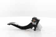 Gaspedal 9845116580 Peugeot 308 (F3/FB/FH/FM/FP) Schrägheck 5-drs 1.2 PureTech Hybrid 136 (EB2LTDH2(HPY)) 2023-12