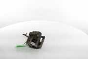 Bremssattel Links Hinten ABS 1617535580 Opel Grandland (X) SUV 1.6 Turbo 16V Hybrid (F16XHR(EP6FADTXD)) 2023-05