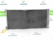 Klimakondensator 921008178R Renault Trafic (1FL/2FL/3FL/4FL) Van 1.6 dCi 90 (R9M-A402) 2016-06