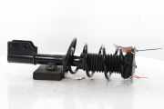 Federbein Links Vorne 9836057980 Citroën Berlingo Van 1.2 12V PureTech 110 (EB2ADT(HNP)) 2023-02