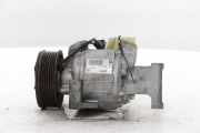 Klima Pumpe 926002090R Renault Twingo III (AH) Schrägheck 5-drs 1.0 SCe 70 12V (H4D-400(H4D-A4)) 2018-08