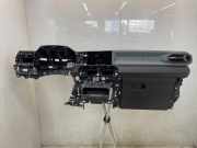 Armaturenbrett 681034137R Dacia Duster (DJF) SUV 1.2 TCE 130 12V Mild Hybrid 4x2 (H5F-600(H5F-A6)) 2024-06
