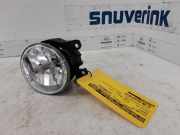 Nebelscheinwerfer Rechts Vorne 261500097R Renault Clio IV Estate/Grandtour (7R) Kombi 5-drs 0.9 Energy TCE 12V (H4B-A400(Euro 6)) 2013-05