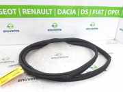 Türgummis Rechts Hinten 769239753R Dacia Logan MCV II/III/Sandero Wagon Kombi 0.9 TCE 12V (H4B-400(H4B-A4)) 2016-07