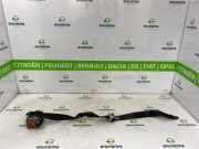 Sicherheitsgurt Rechts Vorne 8975AN Peugeot Partner (GC/GF/GG/GJ/GK) Van 1.6 HDI 75 16V (DV6BTED4(9HW)) 2008-11
