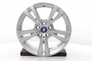 Felge Li, 17", 75J, ET54, 5 Gats 36116855086 BMW 2 serie Active Tourer (F45) Großraumlimousine 225xe iPerformance 1.5 TwinPower Turbo 12V (IA1) 2018-09