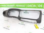 Armaturenbrett Teil 98083646ZD Toyota ProAce Van Electric (ZKX) 2021-10