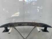 Stoßstangenrahmen Hinten 7782371882 Renault Vel Satis (BJ) Großraumlimousine 3.5 V6 24V (V4Y-711(Euro 4)) 2004-05