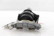 Motorhalter 326H96 Volvo V60 II (ZW) Kombi 2.0 T6 16V Plug-in Hybrid AWD (B4204T52) 2025-12