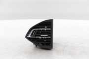 Armaturenbrett Duse 96782701ZD Peugeot 308 (L3/L8/LB/LH/LP) Schrägheck 5-drs 1.2 12V e-THP PureTech 130 (EB2ADTS(HNS)) 2015-10