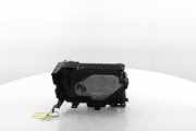 Batteriekasten 648947355R Renault Clio V (RJAB) Schrägheck 5-drs 1.0 SCe 65 12V (B4D-419(B4D-H4)) 2021-06