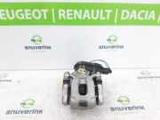 Bremssattel Links Hinten ABS 1643574780 Peugeot 208 II (UB/UH/UP) Schrägheck 5-drs 1.2 Vti 12V PureTech 100 (EB2ADT(HNK)) 2020-01