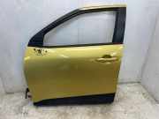 Tür Links Vorne 67002K2010 Toyota Yaris Cross (PB1/PJ1) SUV 1.5 12V Hybrid 115 (M15AFXE) 2023-06