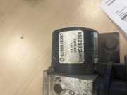 Abs Pumpe ABS 8200528357 Renault Master II (FD/HD) Van 2.5 dCi 120 FAP (G9U-650) 2008-04
