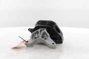 Motorhalter 9824324880 Citroën C3 (CB/CC) Schrägheck 1.2 PureTech 100 (EB2LTED(HPV)) 2025-02