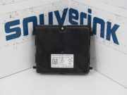 Steuergerät Klimakontrolle 285259902R Renault Clio IV Estate/Grandtour (7R) Kombi 5-drs 0.9 Energy TCE 12V (H4B-A400(Euro 6)) 2013-08