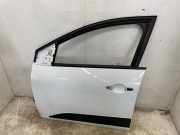 Tür Links Vorne 801018891R Dacia Sandero III Schrägheck 1.0 TCe 90 12V (H4D-470(H4D-E4)) 2023