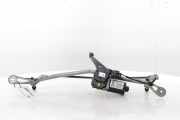Scheibenwischermotor 4590002240970 BMW 5 serie Touring (G31) Kombi 520d (B47-D20B) 2022-02