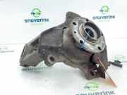 Achsschenkel Links Vorne 1357004080 Peugeot Boxer (U9) Van 2.2 HDi 100 Euro 4 (22DT(4HV)) 2008-05