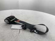 Sicherheitsgurt Rechts Vorne 8974YP Fiat Ducato (250) Van 2.3 D 140 Multijet AdBlue (F1AGL4113) 2021-02
