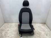 Sitz Links Vorne 6R4881105AA Seat Ibiza IV SC (6J1) Schrägheck 3-drs 1.2 TSI (CBZA) 2013-04