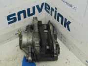 Bremssattel Rechts Vorne ABS 4400R7 Citroën C3 (SC) Schrägheck 5-drs 1.6 HDi 16V 92 (DV6DTED/EU5(9HP)) 2013-06