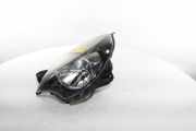 Scheinwerfer Links 260602496R Renault Twingo II (CN) Schrägheck 3-drs 1.2 16V (D4F-770) 2014-04