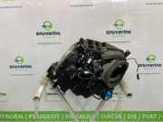 Gebläsekasten 9832599880 Citroën C4 Berline (BA/BB/BC) Schrägheck 5-drs ë-C4 50 kWh (ZKX) 2022-09