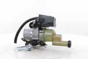 Servolenkung Pumpe 9818127580 Peugeot Expert (V1/VA/VB/VE/VF/VT/VY) Van 2.0 Blue HDi 120 16V (DW10FE(AHK)) 2017-08