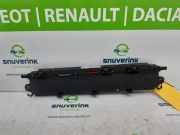 Tachoeinheit Kmh 8200461294 Renault Scénic II (JM) Großraumlimousine 1.6 16V (K4M-766) 2007-06