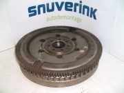 Schwungrad 8200359036 Renault Grand Scénic II (JM) Großraumlimousine 2.0 16V (F4R-770) 2006-08