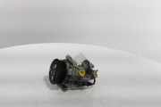 Klima Pumpe 9810349980 Opel Combo Cargo Van 1.5 CDTI 100 (D15DT(DV5RC)) 2023-10