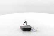 Sicherungskasten 9814474980 Peugeot 5008 II (M4/MC/MJ/MR) Großraumlimousine 1.2 12V e-THP PureTech 130 (EB2DTS(HNY)) 2023-03