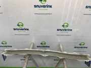 Kühlerblock Träger B000888180 Peugeot 108 Schrägheck 1.0 12V VVT-i (1KRFE(CFB)) 2018-09