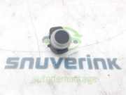 Parken-Sensoren 284387575R Renault Megane E-Tech (RCB) SUV EV60 (6AM-402) 2023-05