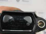 Zündspule 9675390980 Citroën C4 Grand Picasso (3A) Großraumlimousine 1.2 12V PureTech 130 (EB2DTS(HNY)) 2017-06