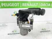 Servolenkung Pumpe 1608241080 Peugeot 508 (8D) Limousine 2.0 Hybrid4 16V (DW10CTED4(RHC)) 2012-10