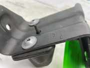 Rollenführung Schiebetür Rechts 777946809R Opel Movano Van 2.3 CDTi 16V FWD (M9T-716(M9T-F7)) 2022-06