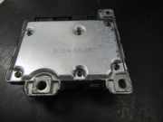 Steuergerät Airbag 9653493780 Citroën C4 Berline (LC/LD) 5-Drs. 1.6 16V (TU5JP4(NFU)) 2005-03