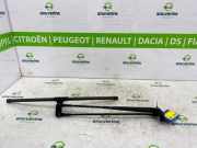 Scheibenwischer Vorne 1612431980 Peugeot 108 Schrägheck 1.0 12V (1KRFE(CFB)) 2015-09