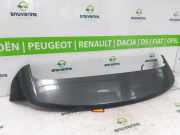 Spoiler 1611384280 Citroën C4 Cactus (0B/0P) Schrägheck 5-drs 1.2 PureTech 82 12V (EB2F(HMZ)) 2016-01