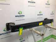 Stoßstangenrahmen Hinten 9835259280 Opel Astra L (F3/FB/FM/FP) Schrägheck 5-drs 1.5 Turbo D 16V (DV5RC(YHZ)) 2022-05