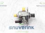 Kraftstoffpumpe Mechanisch 9828614580 DS DS 7 Crossback SUV 1.6 16V E-Tense 225 (EP6FADTXHPD(DGZ)) 2023-01 EP6FADTXHPD(DGZ)